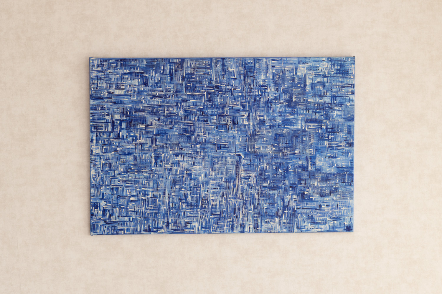 Untitled, V