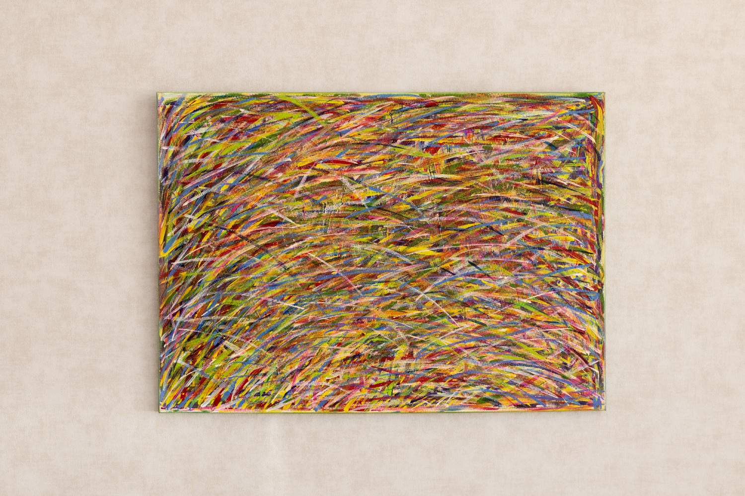 Untitled, XIII
