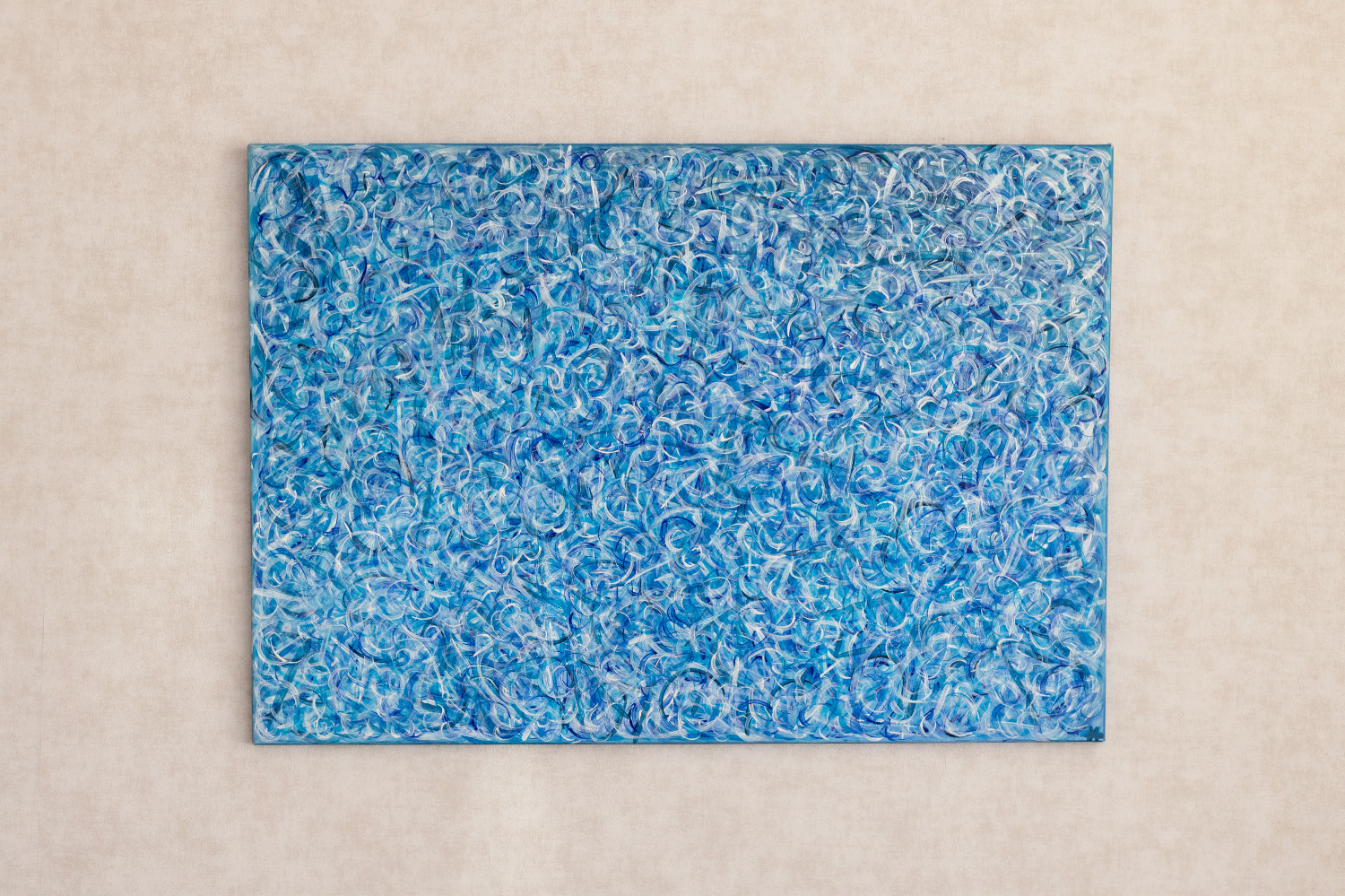 Untitled, XIV