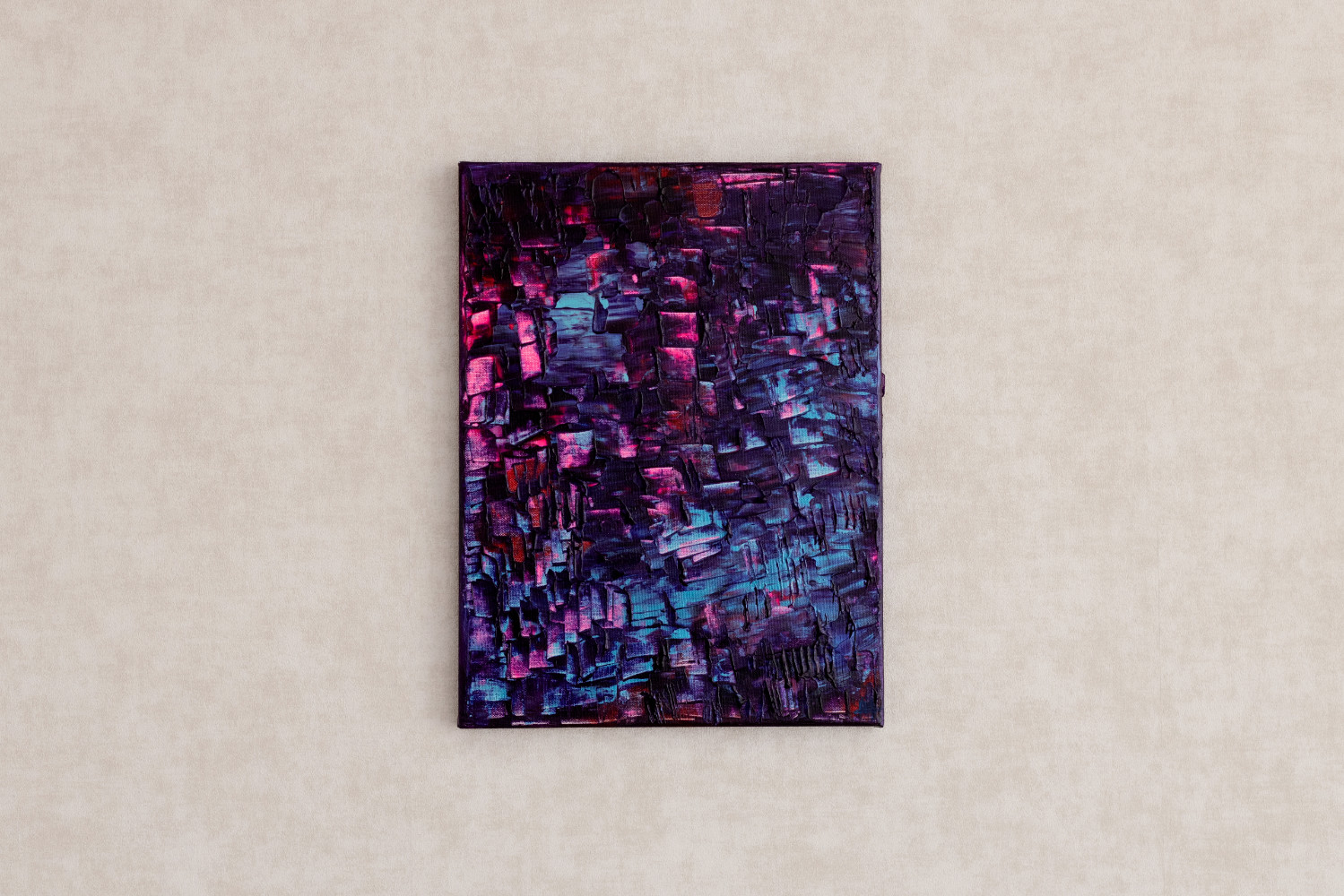 Untitled, XXII